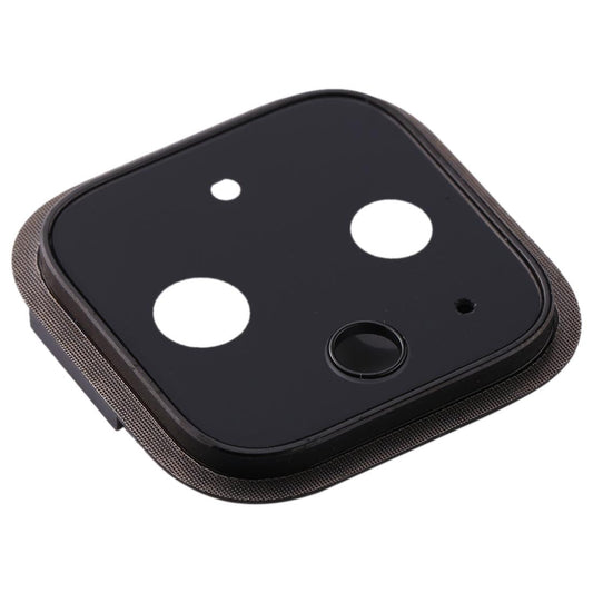 Pixel 4 Camera Lens Cover - Protect Your Lens-1915197423198801922