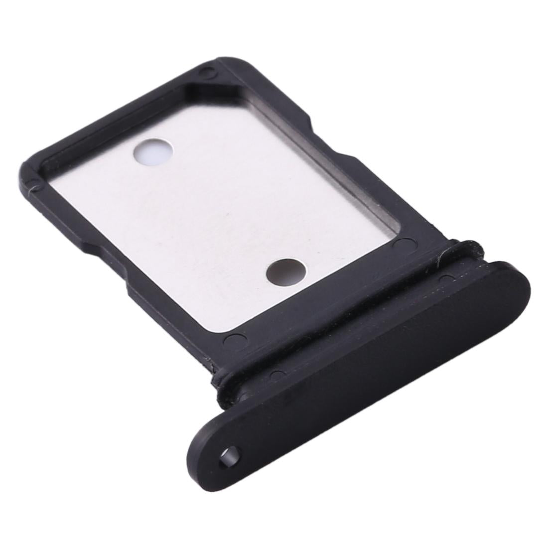 Google Pixel 4 / 4Xl Sim Card Tray - Compatible-1915196504180658178