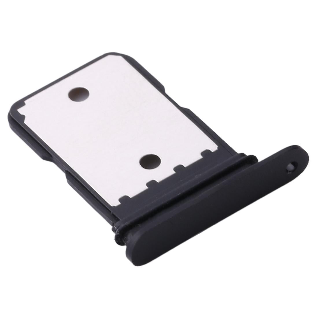 Google Pixel 4 / 4Xl Sim Card Tray - Compatible-1915196504180658179