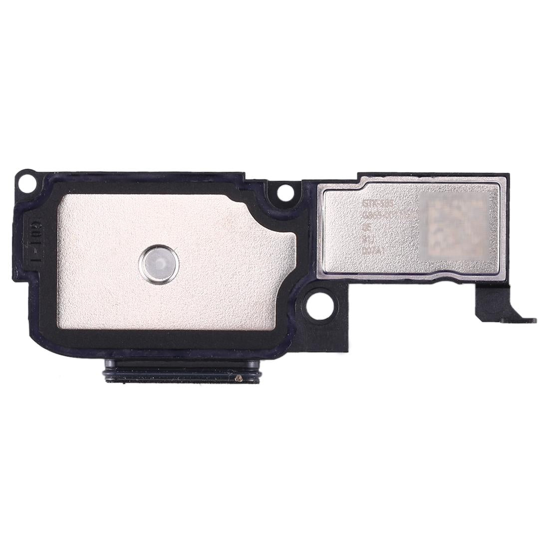 Google Pixel 4Xl Speaker Buzzer - Enhanced Sound Quality-1915198219969761281