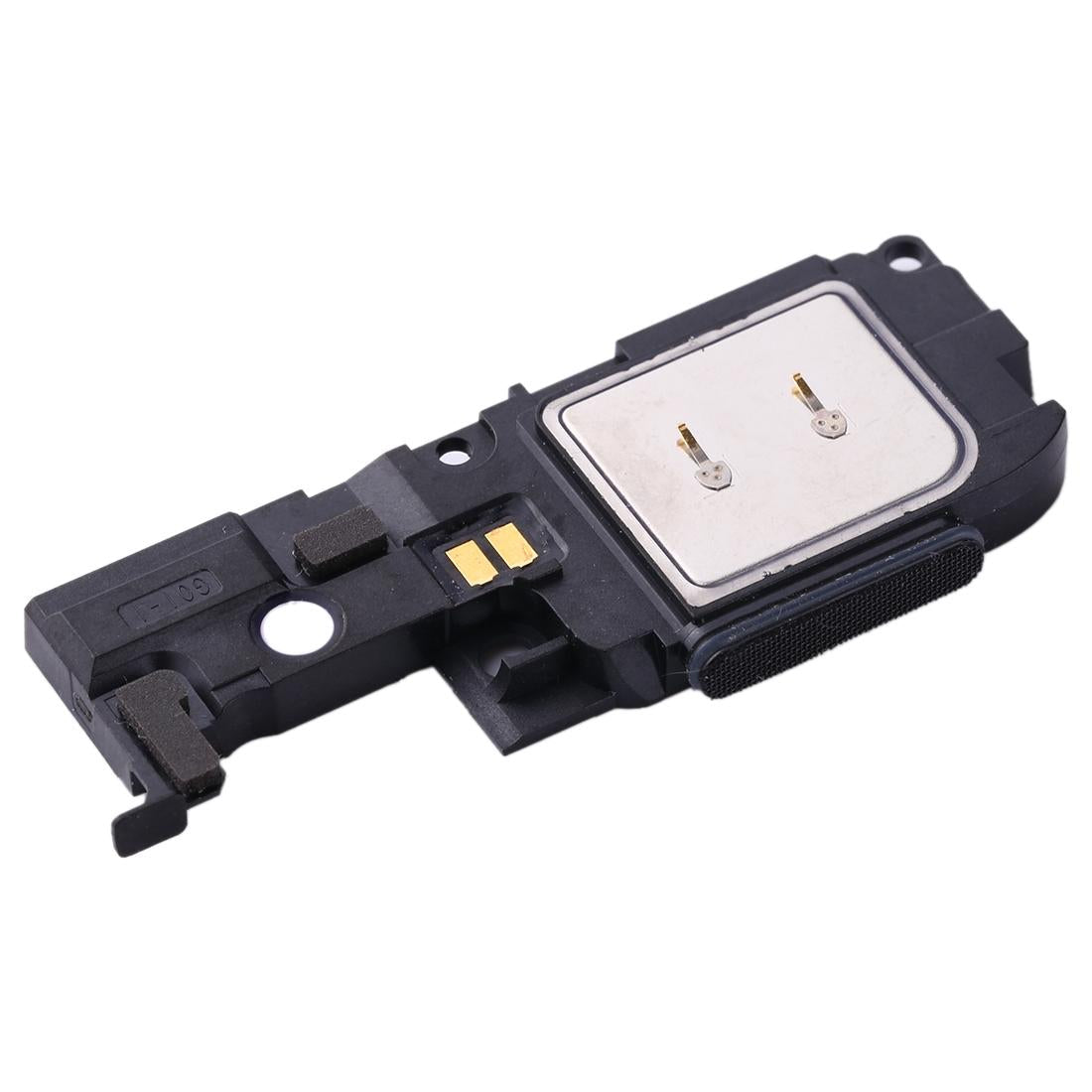 Google Pixel 4Xl Speaker Buzzer - Enhanced Sound Quality-1915198219969761282