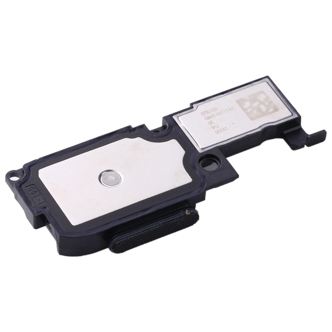 Google Pixel 4Xl Speaker Buzzer - Enhanced Sound Quality-1915198219969761283