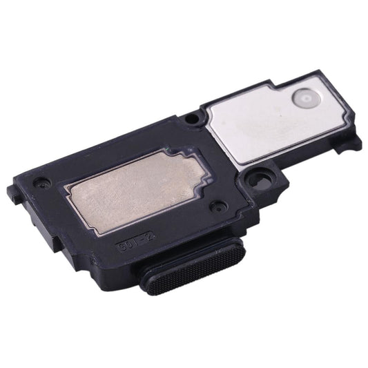 Google Pixel 4 Speaker Buzzer - Enhanced Sound Quality-1915198038834548738