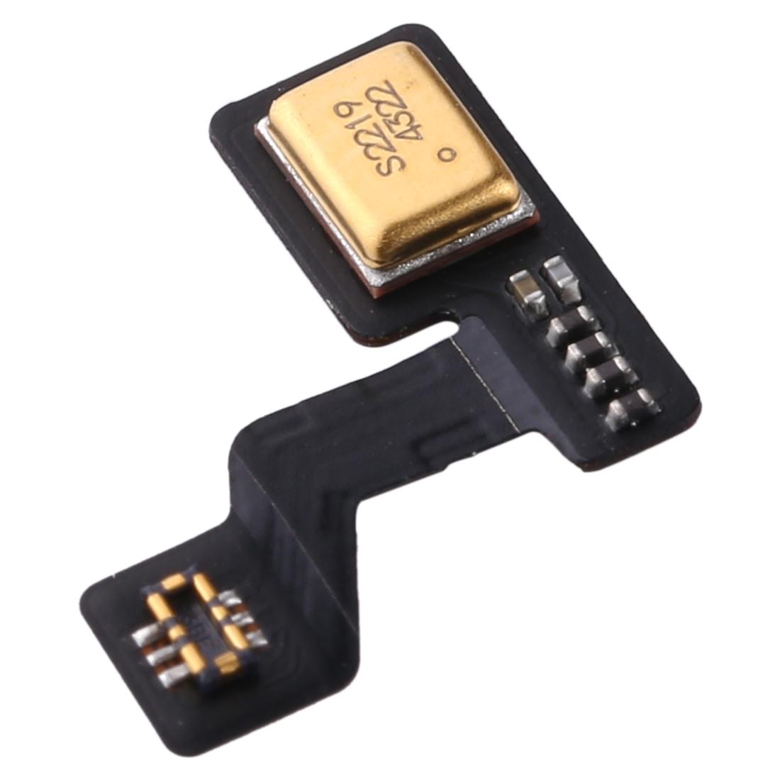 Google Pixel 4 Microphone Cable - Flexible-1915197576756465666