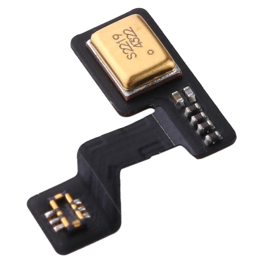 Google Pixel 4 Microphone Cable - Flexible-1915197576756465666