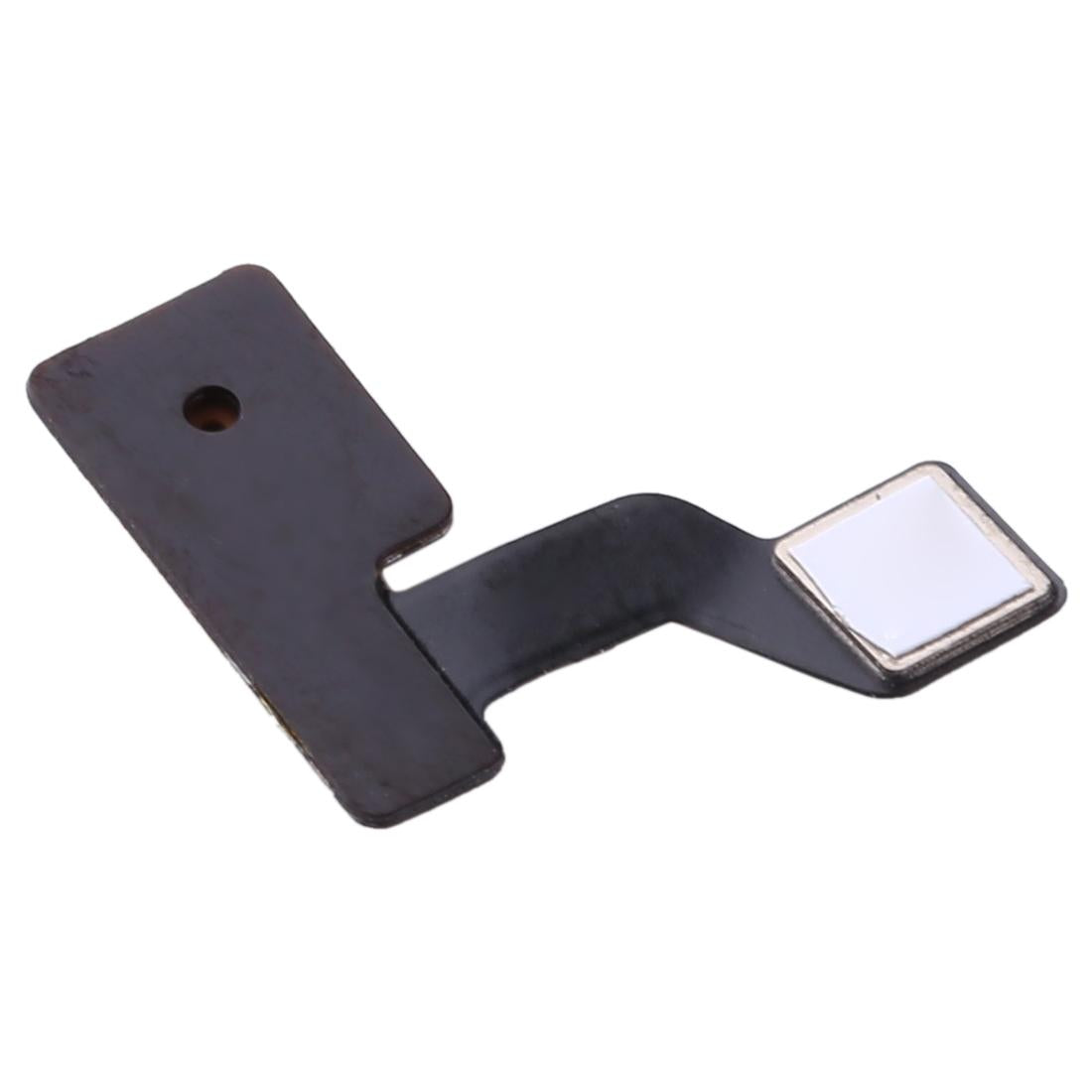 Google Pixel 4 Microphone Cable - Flexible-1915197576756465667