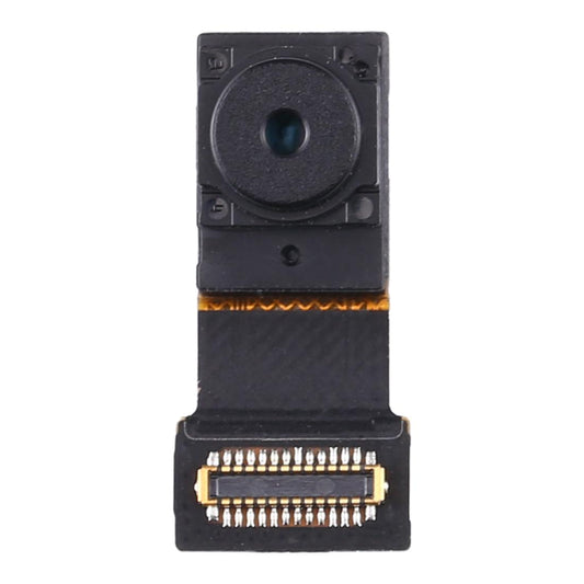 Google Pixel 3A Xl / Pixel 3A Front Camera-1915197391879933953