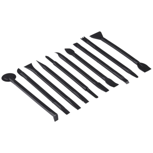 10-In-1 Disassembly Rods For Mobile Repair-1915197909964558337