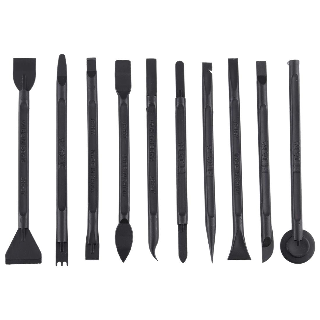 10-In-1 Disassembly Rods For Mobile Repair-1915197909964558341
