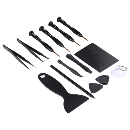 14-In-1 Mobile Phone Repair Tool Set Jf 668-1915197079987294209