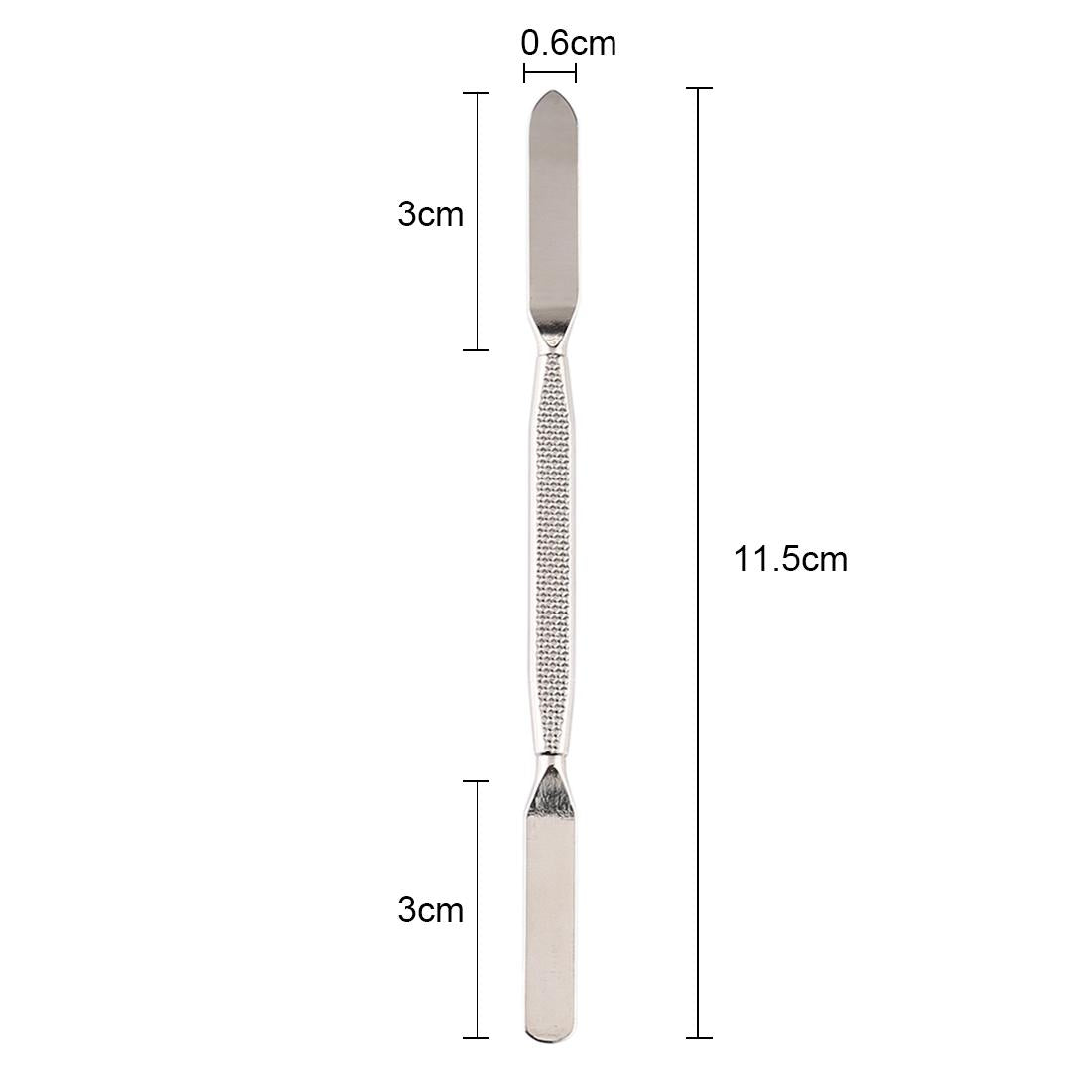 Mobile Phone & Tablet Repair Kit Metal Disassembly Rods & Crowbar-1915197579105275907