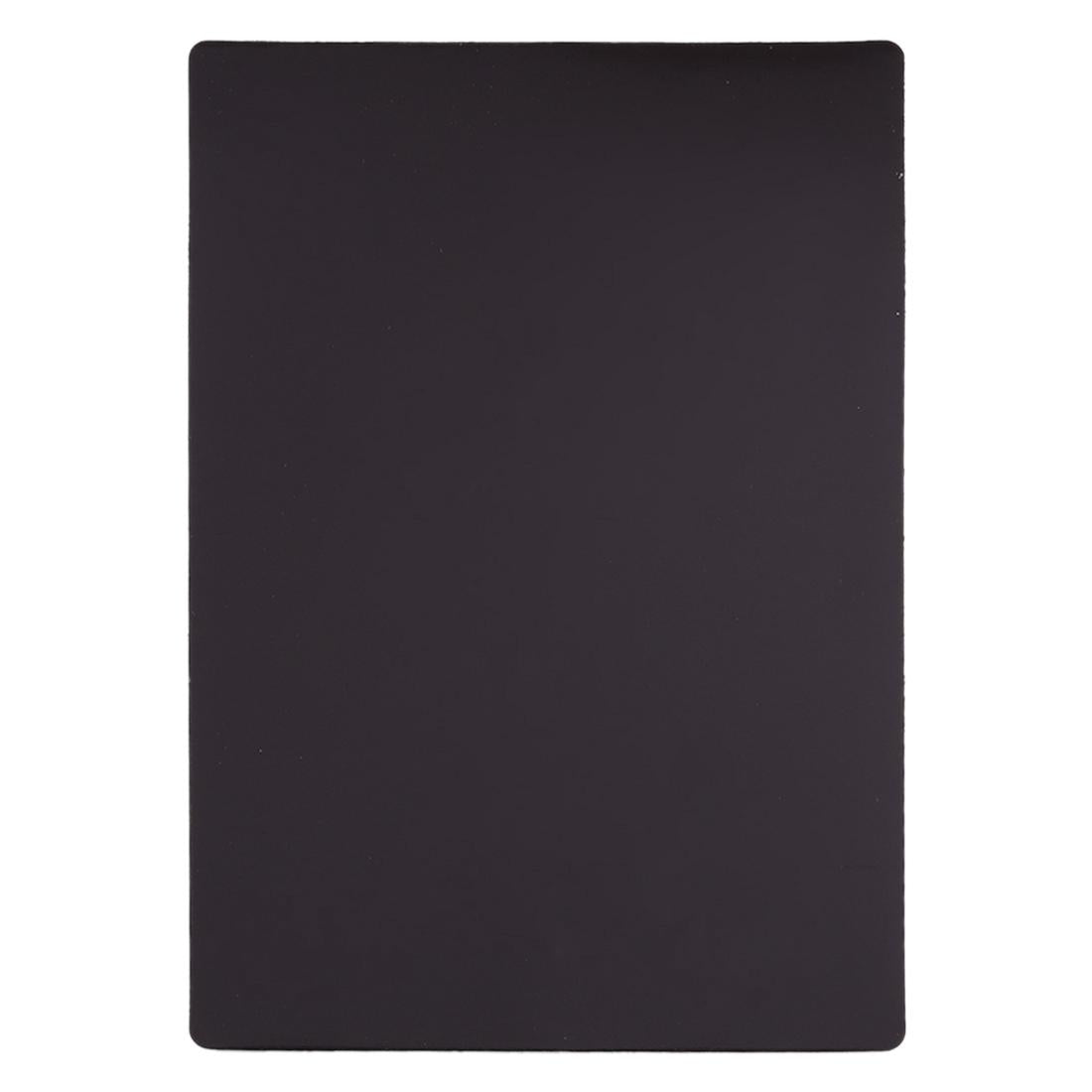 Magnetic Pad For Iphone 11 Pro - Screw Board-1915197395302486018