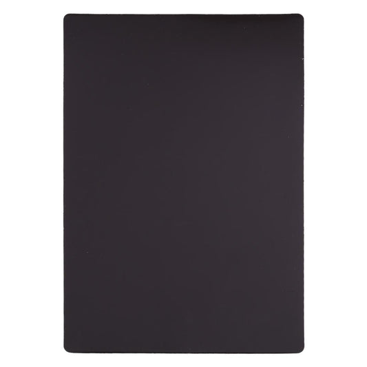 Magnetic Pad For Iphone 11 Pro Max - Screw Board-1915197509999923202