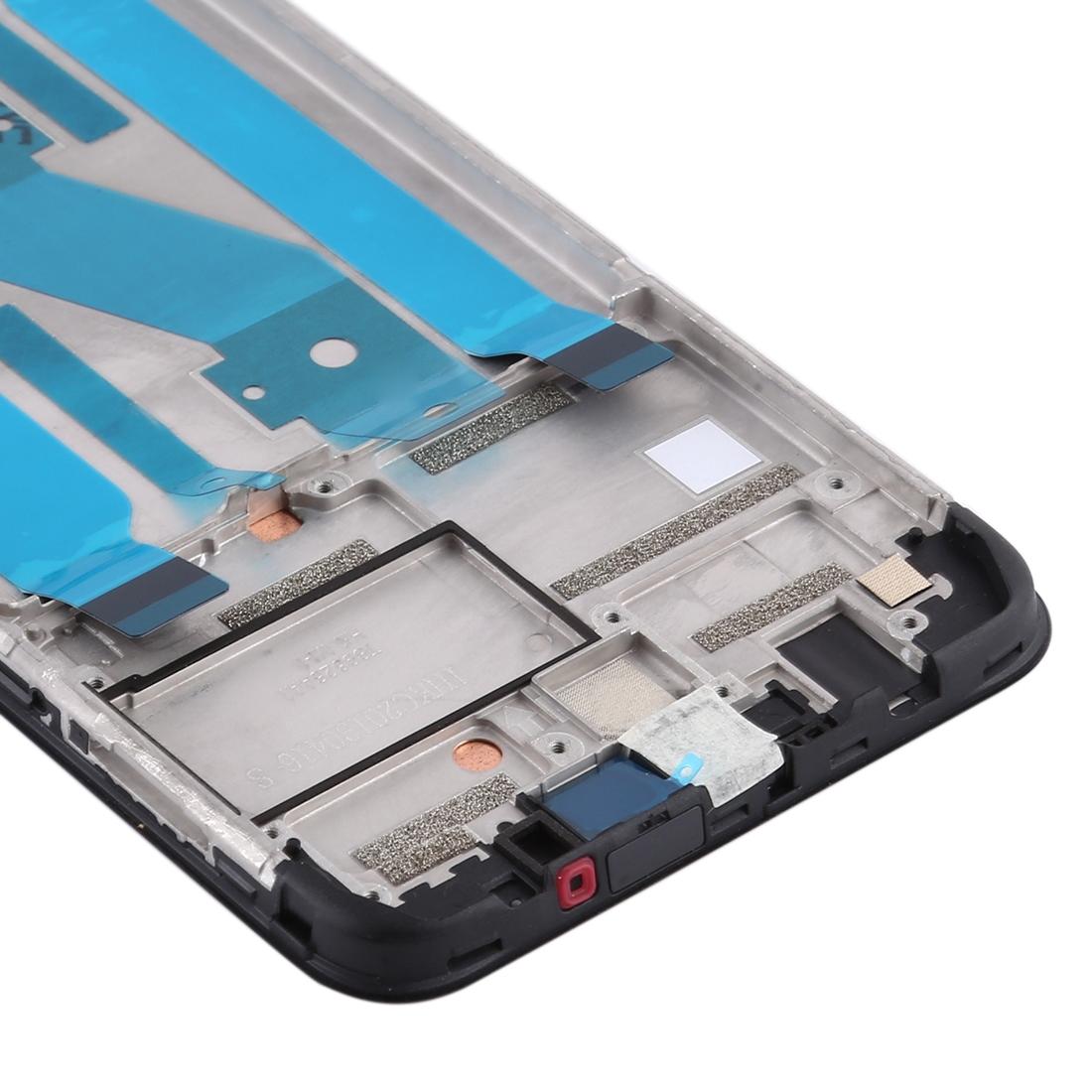 Replacement Middle Frame Bezel Plate For Nokia 3.2-1915196759185952771