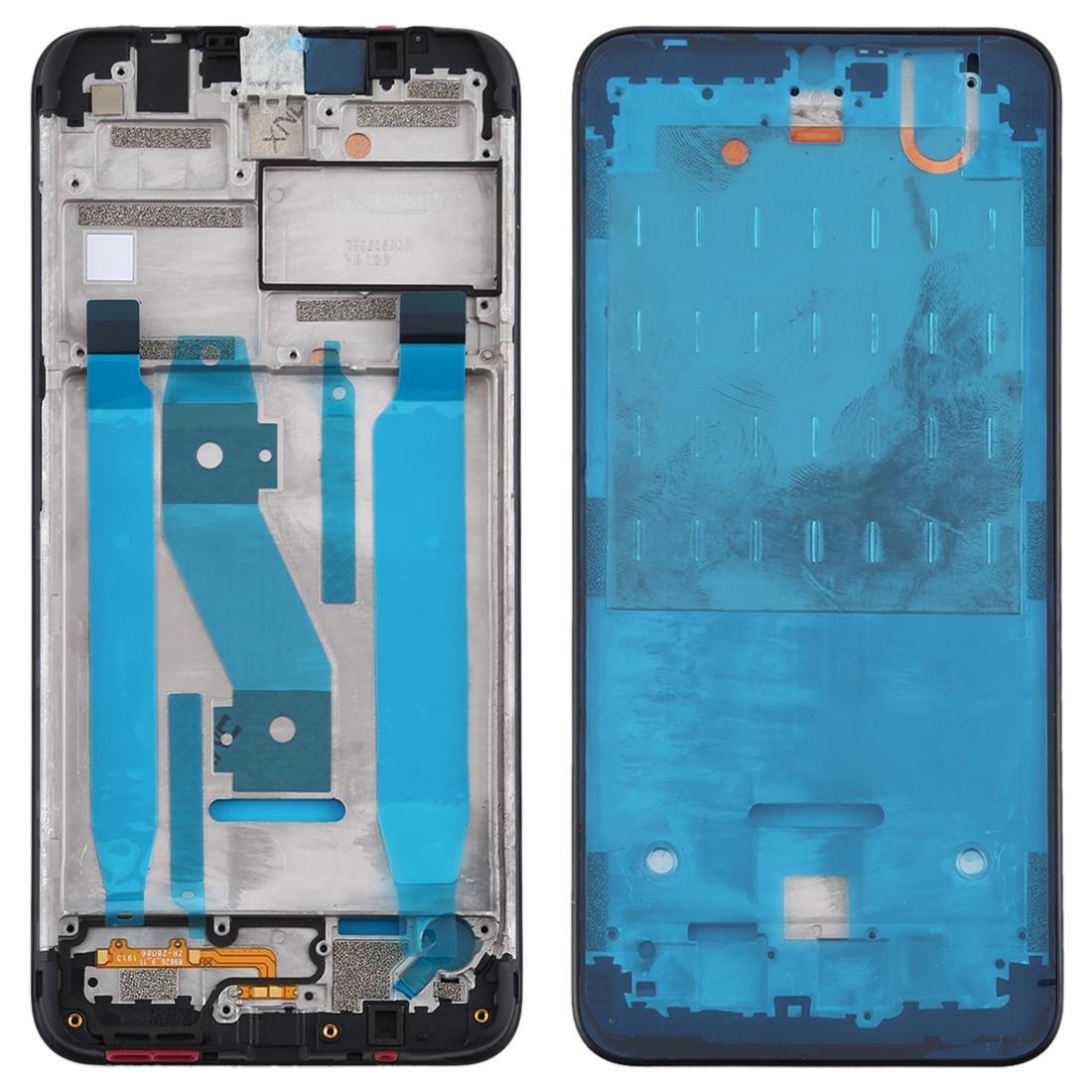 Replacement Middle Frame Bezel Plate For Nokia 3.2-1915196759185952774