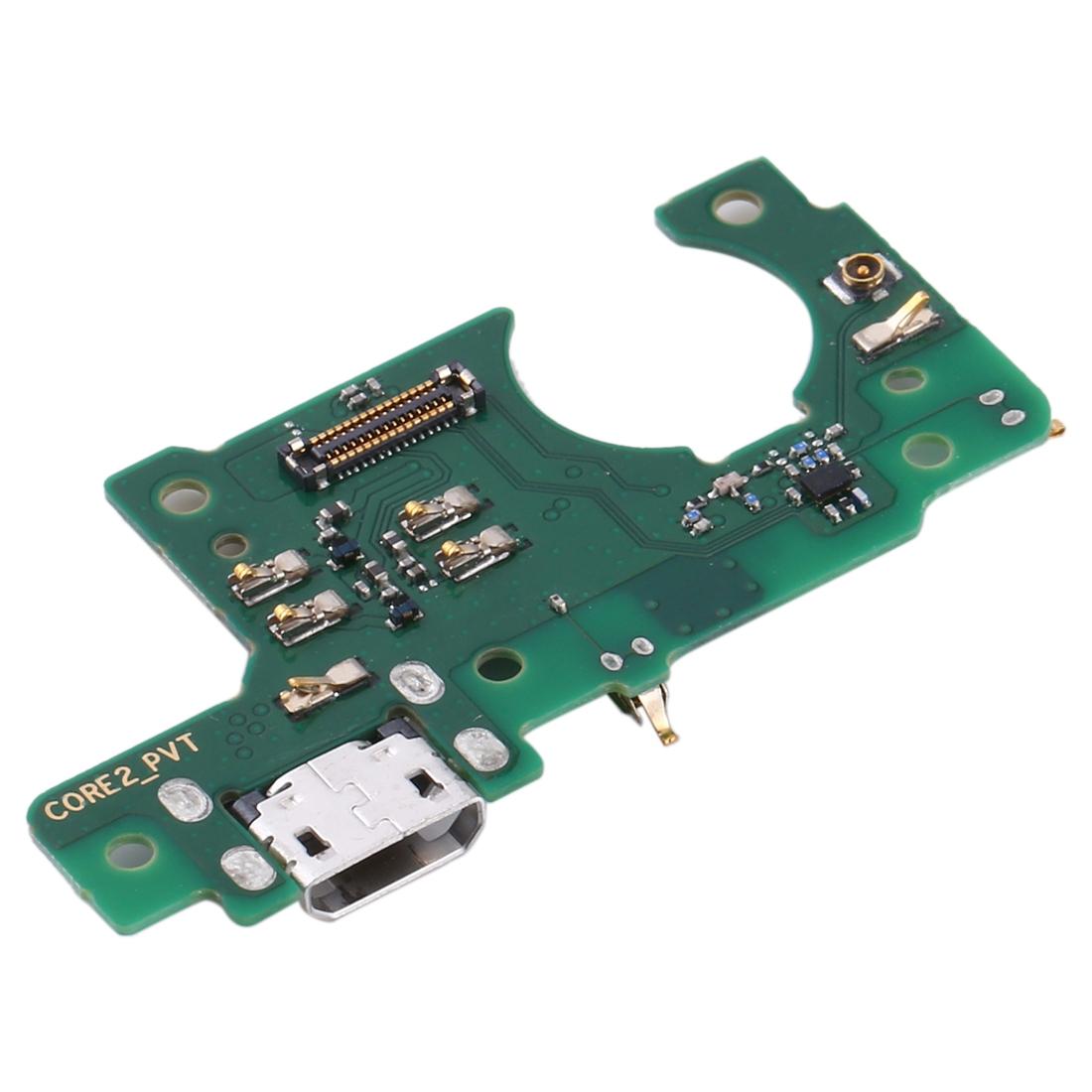 Replacement Charging Port Board For Nokia 5.1 - Various Models-1915197777231613953