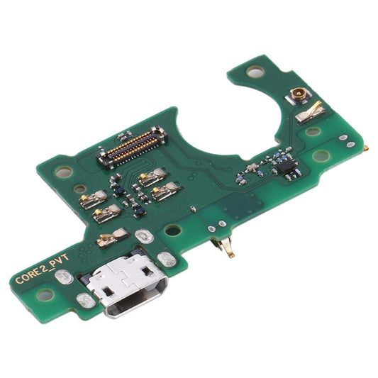 Replacement Charging Port Board For Nokia 5.1 - Various Models-1915197777231613953