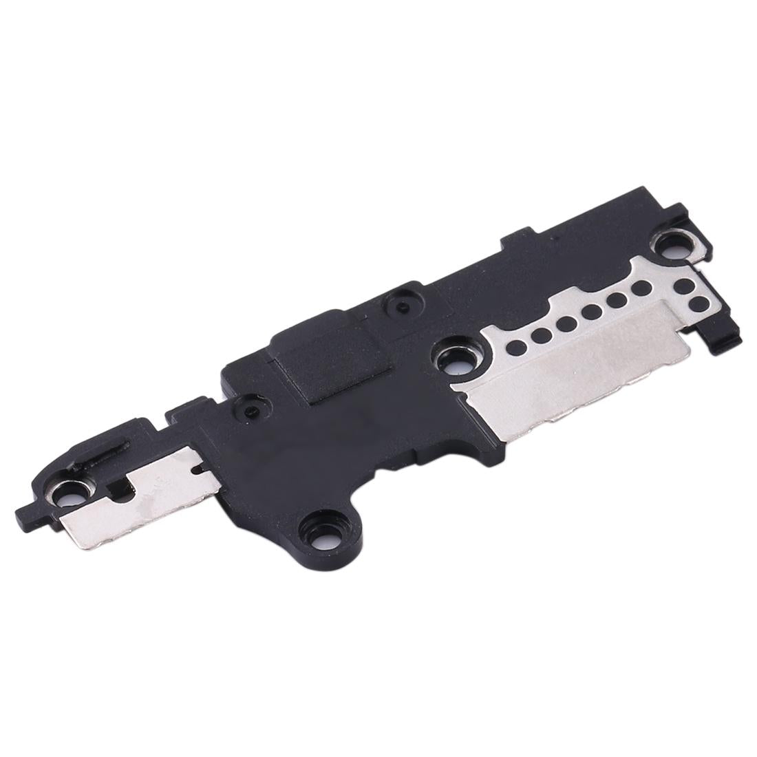 Protective Cover For Nokia 7.1 Charging Port Board-1915198380431249409