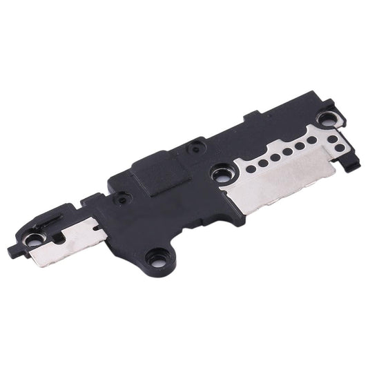 Protective Cover For Nokia 7.1 Charging Port Board-1915198380431249409