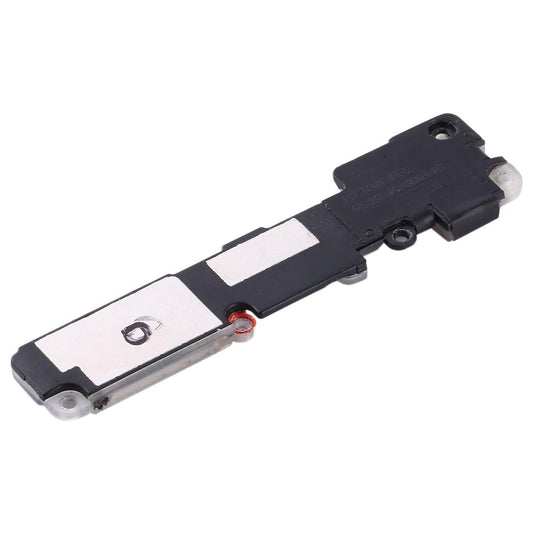 Ringer Buzzer For Nokia 8 Sirocco Speaker-1915198114768228354