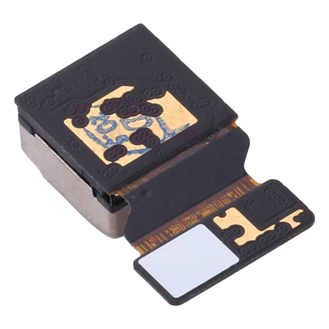 Rear Camera For Nokia 7 / N7 - Ta 1041 / 1046-1915197806319112194