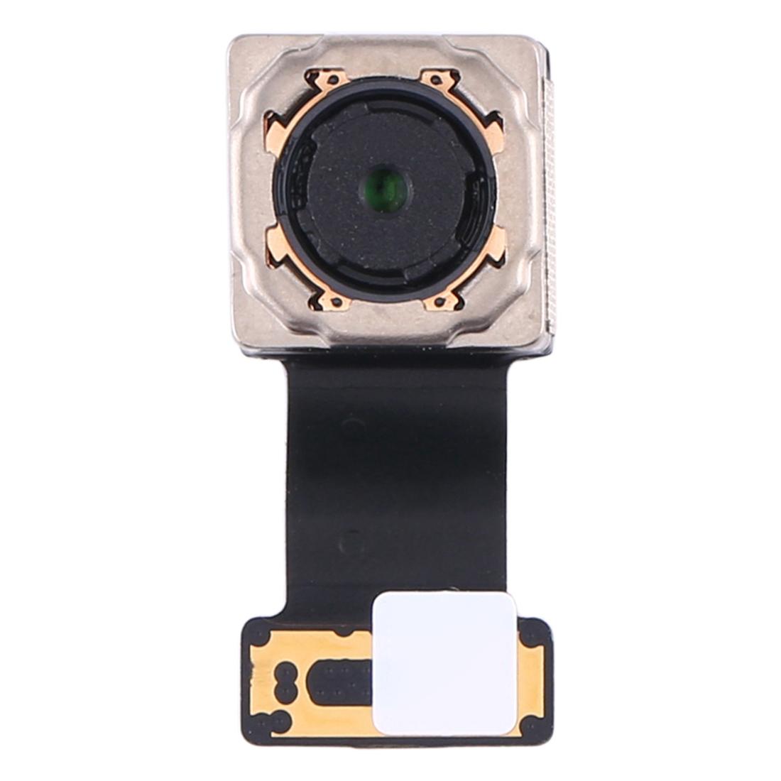 Rear Camera For Nokia 2.1 - Ta 1081 / 1084 / 1092 / 1093-1915197438931636224