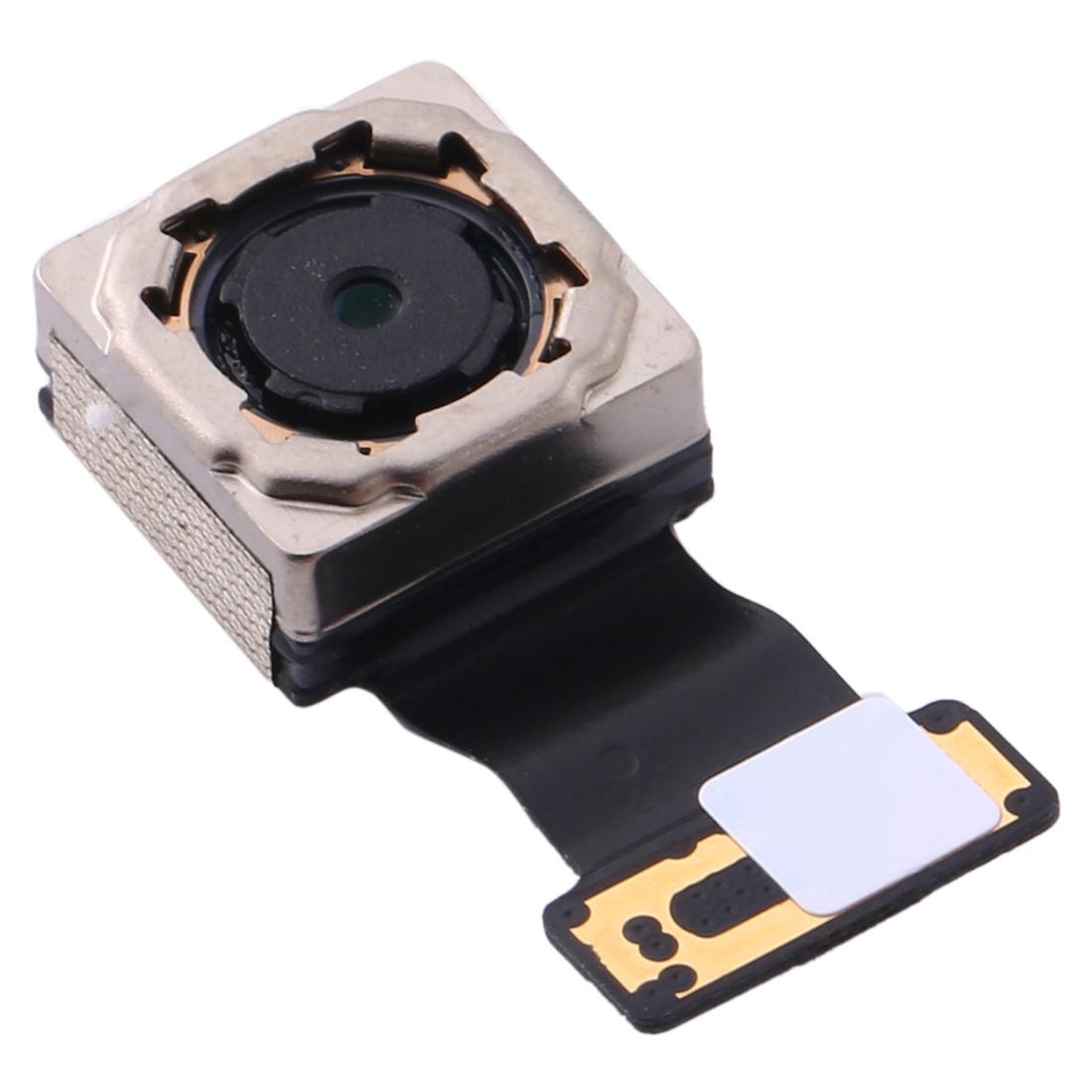 Rear Camera For Nokia 2.1 - Ta 1081 / 1084 / 1092 / 1093-1915197438931636225