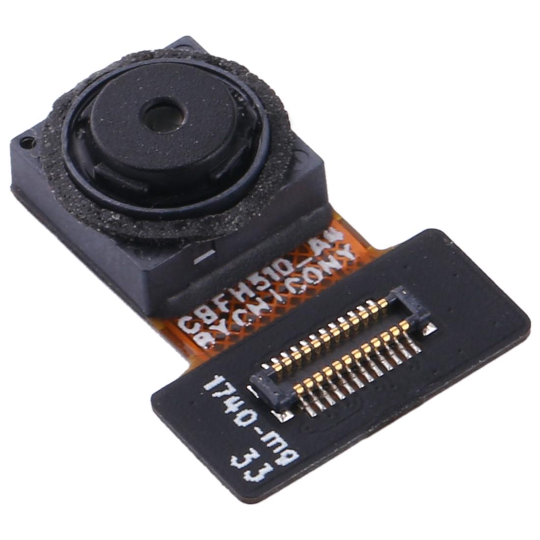 High-Quality Front Camera For Nokia 7 - Compatible With Ta 1041 / 1046-1915197883150372865