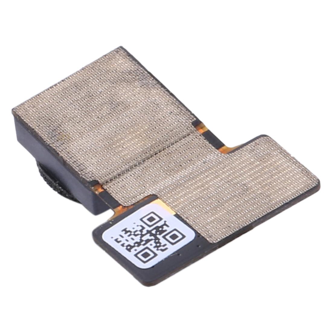 High-Quality Front Camera For Nokia 7 - Compatible With Ta 1041 / 1046-1915197883150372866