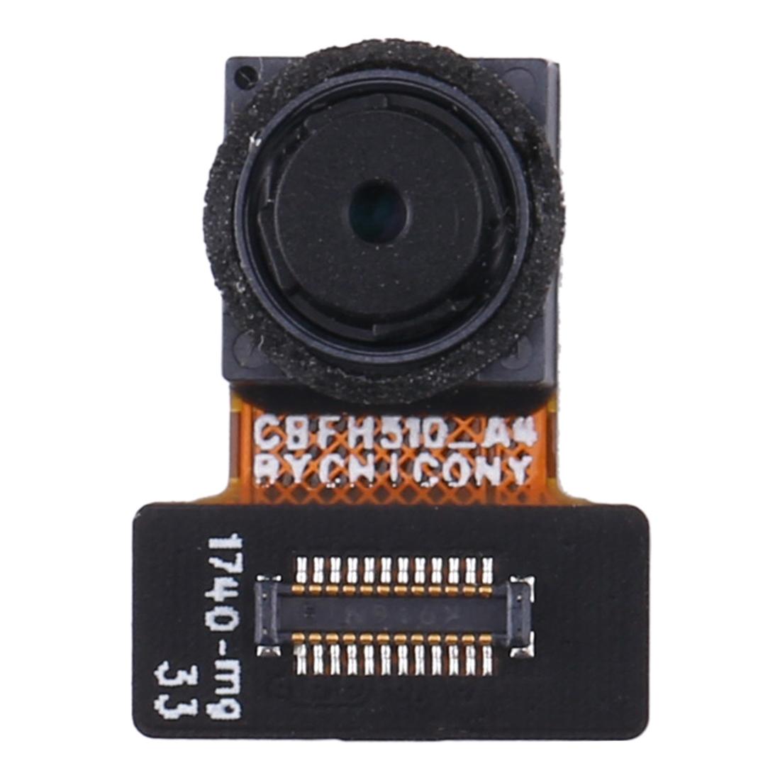 High-Quality Front Camera For Nokia 7 - Compatible With Ta 1041 / 1046-1915197883150372868