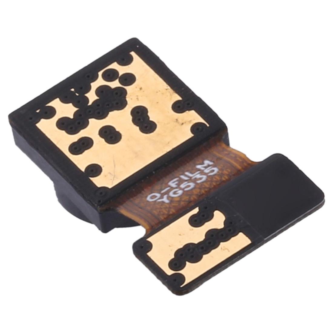 High-Quality Front Camera For Nokia 6.1 / 6 2018 - Compatible With Multiple Models-1915197719597682690