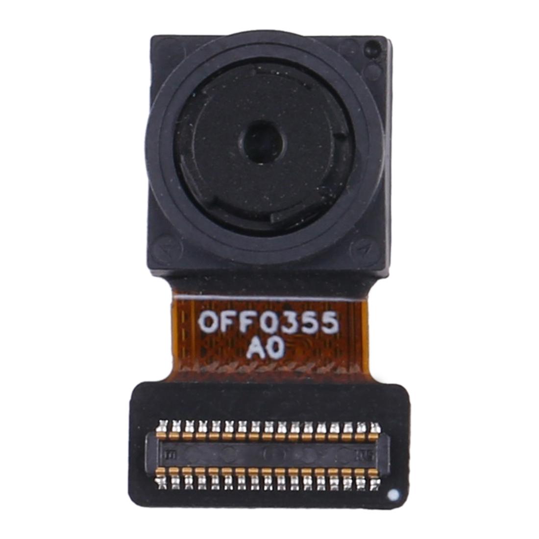 High-Quality Front Camera For Nokia 6.1 / 6 2018 - Compatible With Multiple Models-1915197719597682692