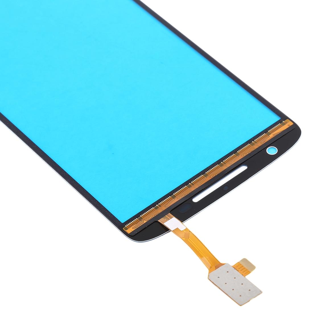 Motorola Moto X Play Touch Panel - Slim Design-1915196701245837316