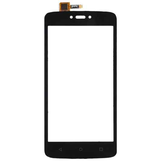 Motorola Moto C Touch Panel - Slim Design-1915196572908523521