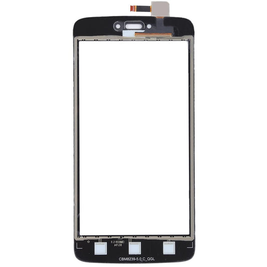 Motorola Moto C Touch Panel - Slim Design-1915196572908523522