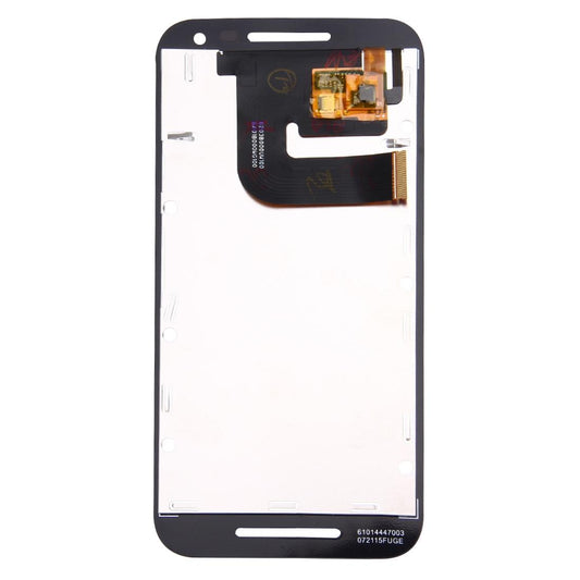 Replacement Lcd Screen For Motorola Moto G3 With Digitizer-1915196692030951426