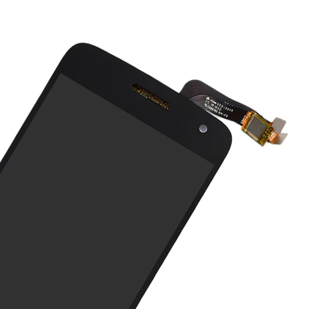 Full Assembly Lcd Screen For Motorola Moto G5 Plus With Digitizer-1915196718929022979