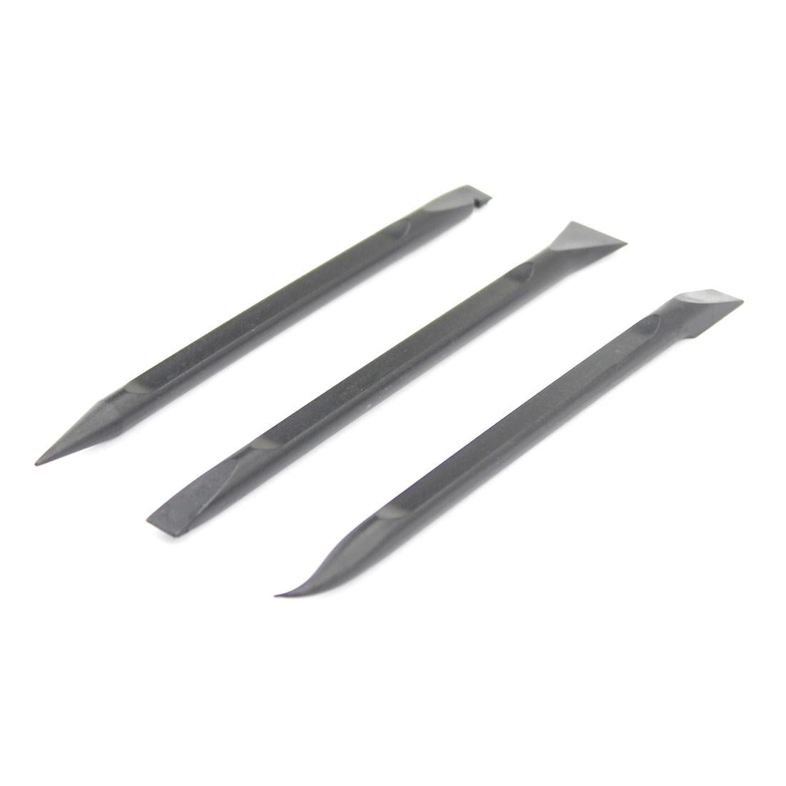 Mobile Phone / Tablet Repair Tool Kit - Professional Plastic Disassembly Rods-1915197115487883266