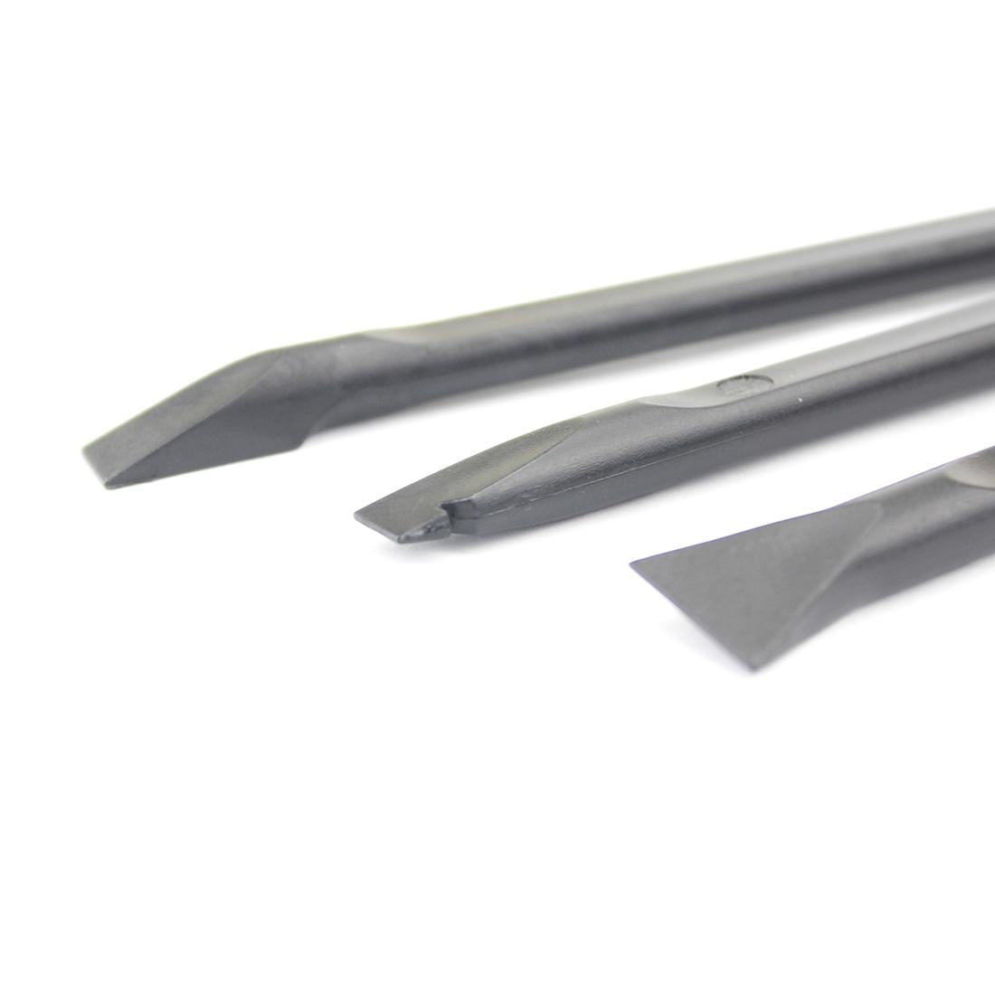 Mobile Phone / Tablet Repair Tool Kit - Professional Plastic Disassembly Rods-1915197115487883268