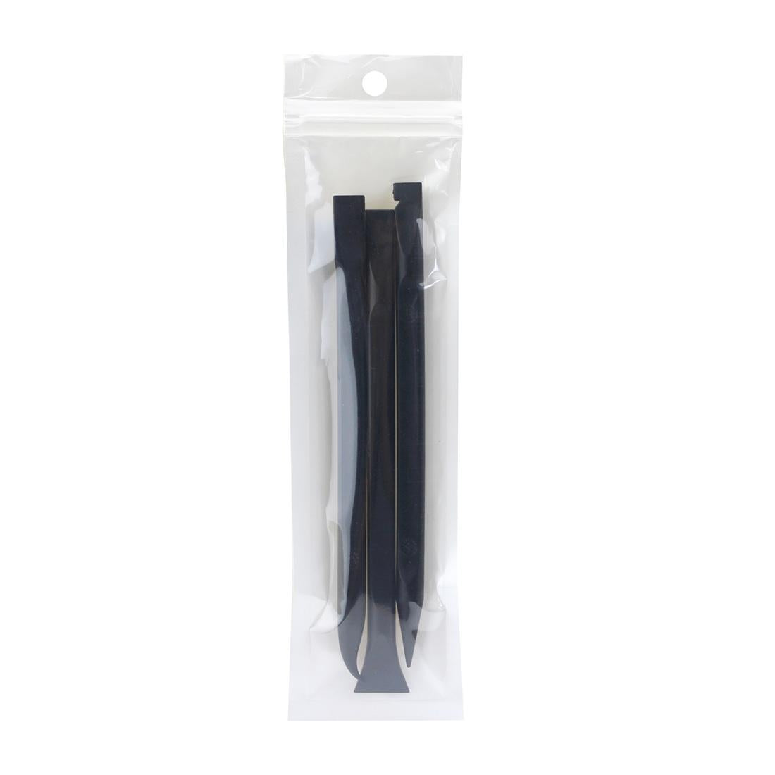 Mobile Phone / Tablet Repair Tool Kit - Professional Plastic Disassembly Rods-1915197115487883269
