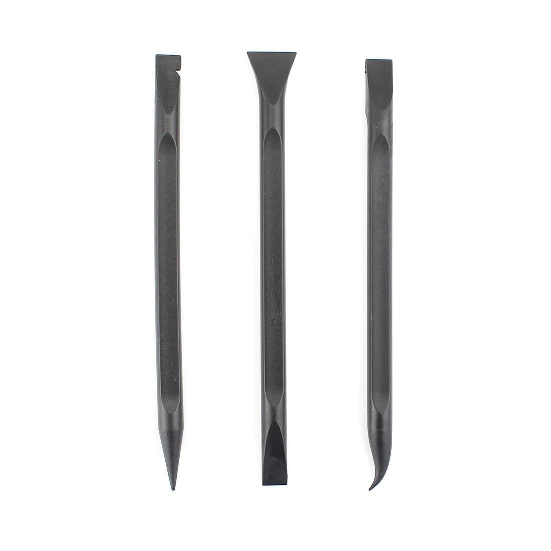 Mobile Phone / Tablet Repair Tool Kit - Professional Plastic Disassembly Rods-1915197115487883270