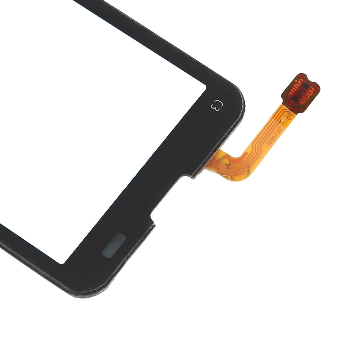 Premium Touch Panel For Nokia C3 01 - Sleek Design-1915196581125165059