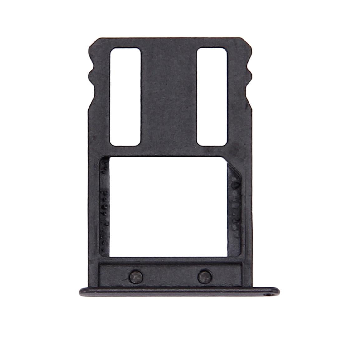 Replacement Sim Tray For Google Nexus 6P-1915196764466581506