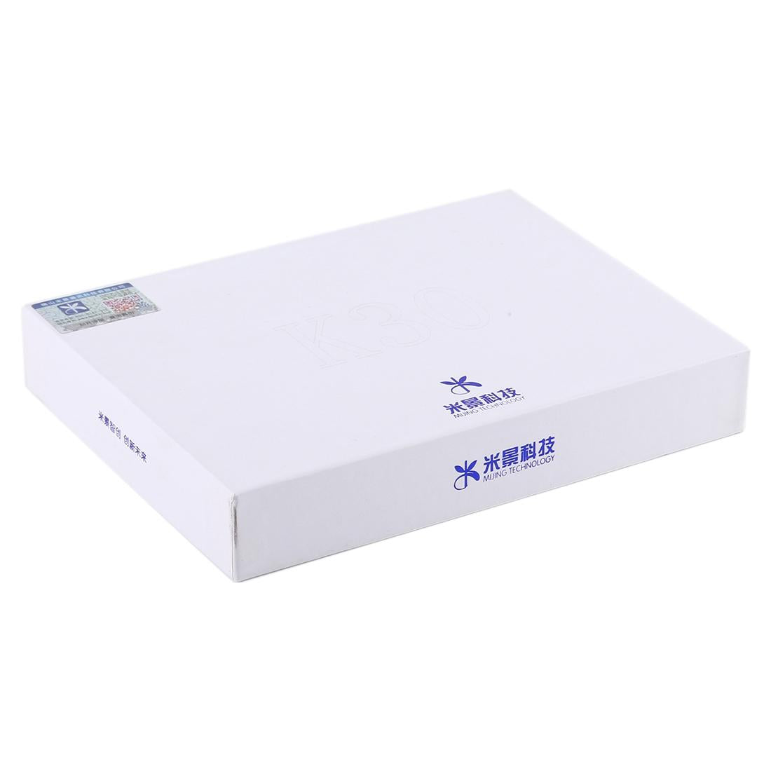 Mobile Phone Repair Fixture For Mijing A23 Motherboard-1915197014291910660