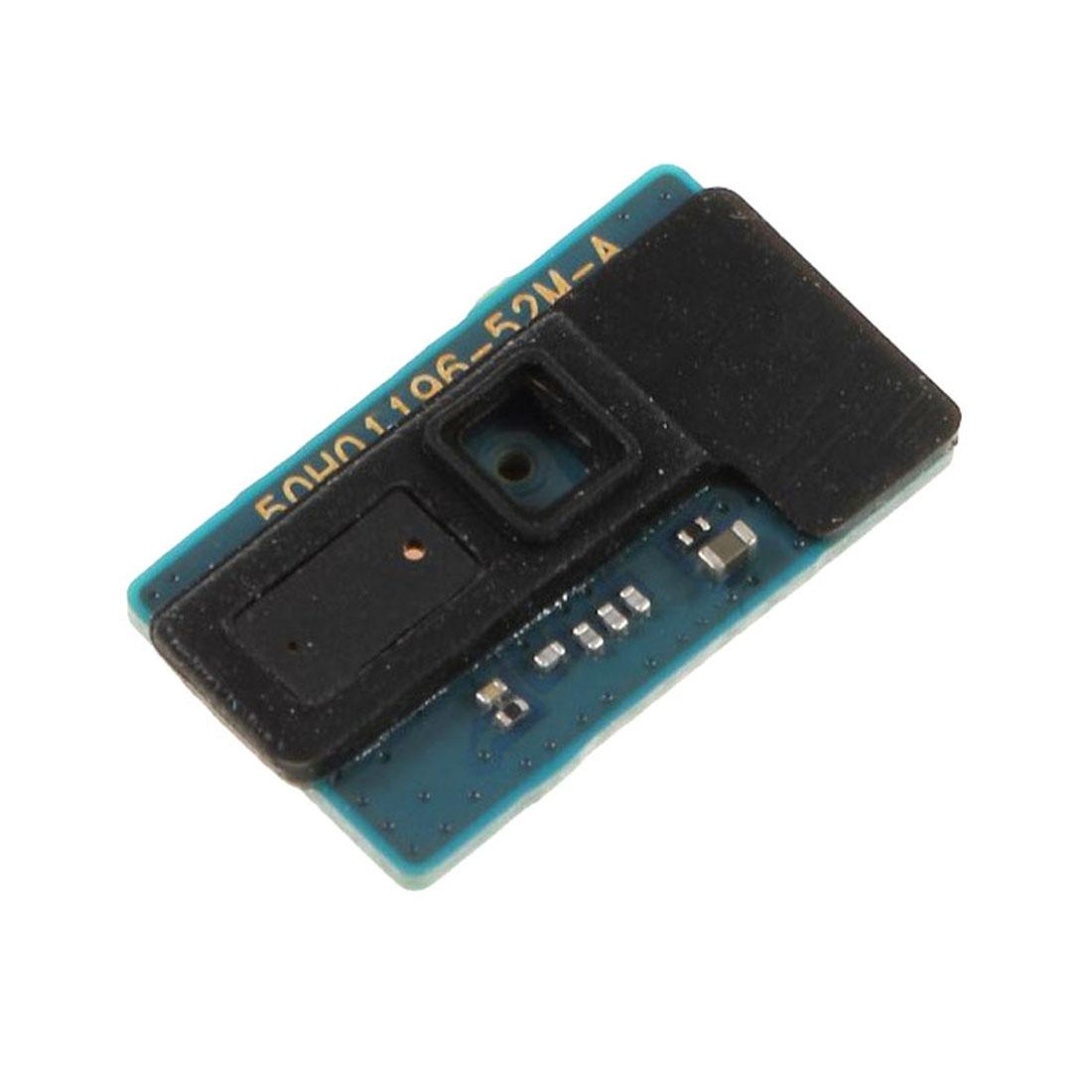 Google Pixel Microphone Board - Compact And Efficient-1915197387949871104