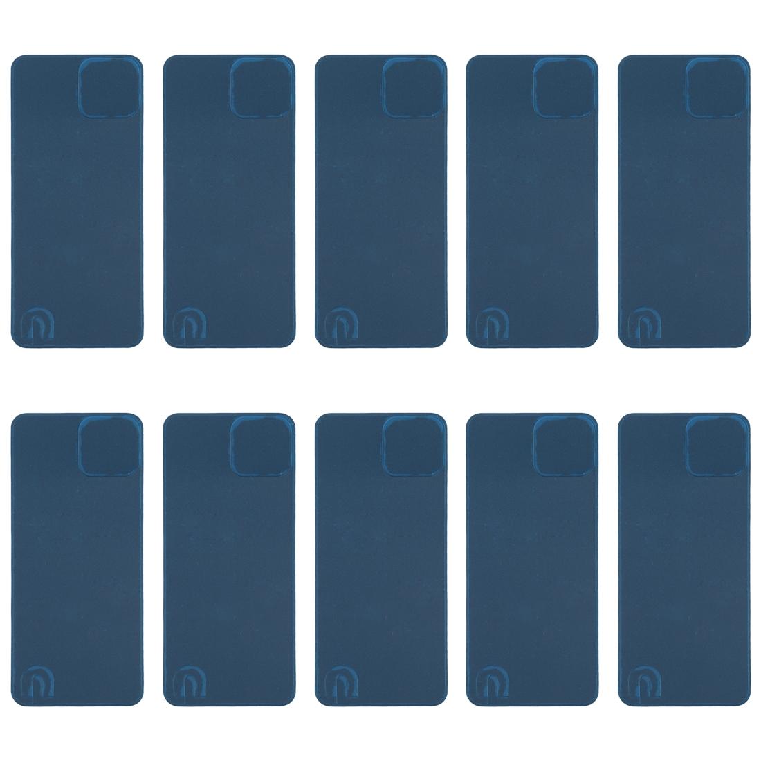10-Pack Adhesive For Google Pixel 4 Back Housing Cover-1915198053288120325
