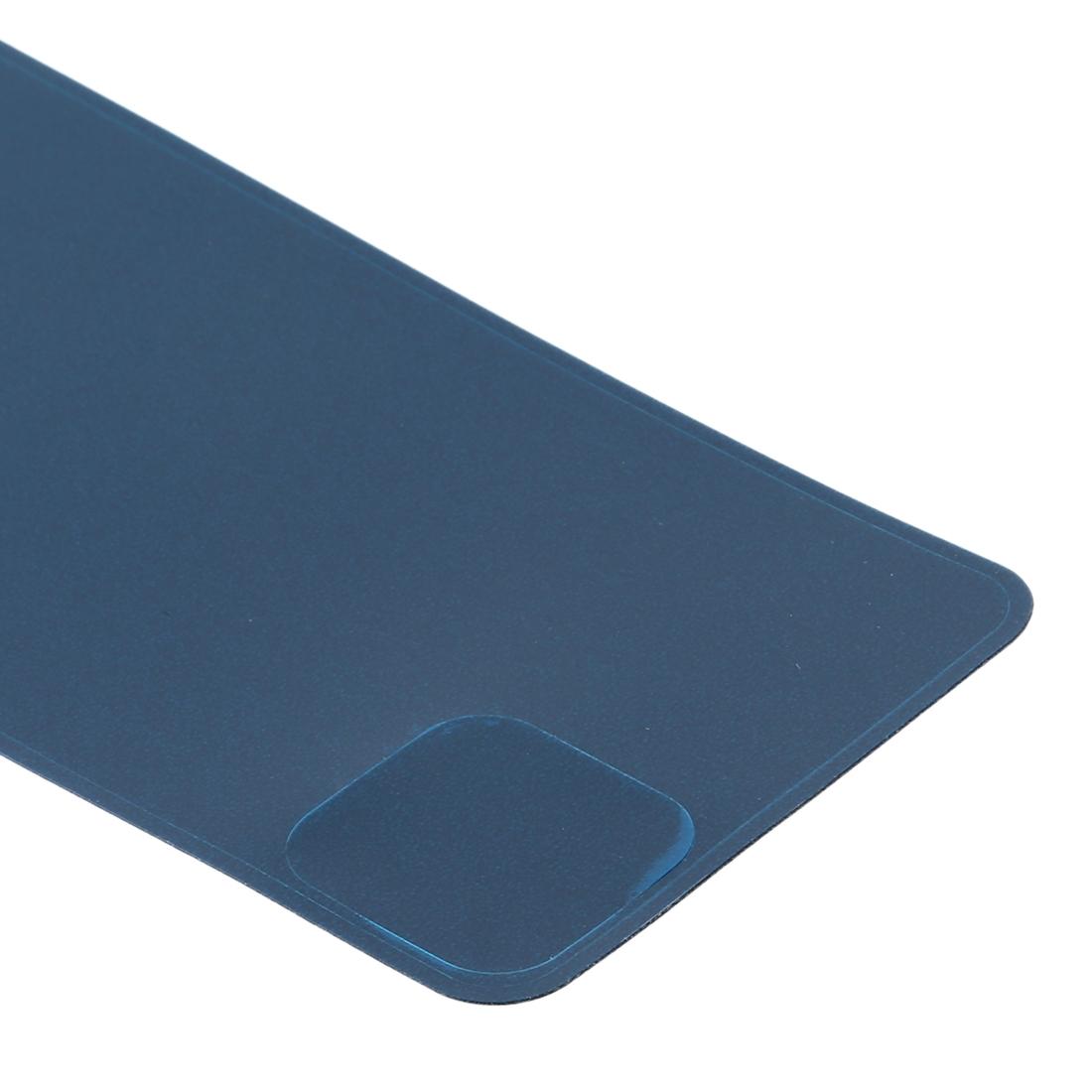 10-Pack Adhesive For Google Pixel 4Xl Back Housing Cover-1915197750815887364
