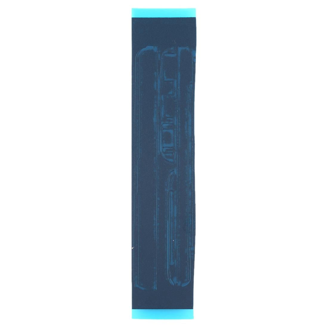 10-Pack Front Housing Adhesive For Google Pixel 4 - Clear-1915197580032217089