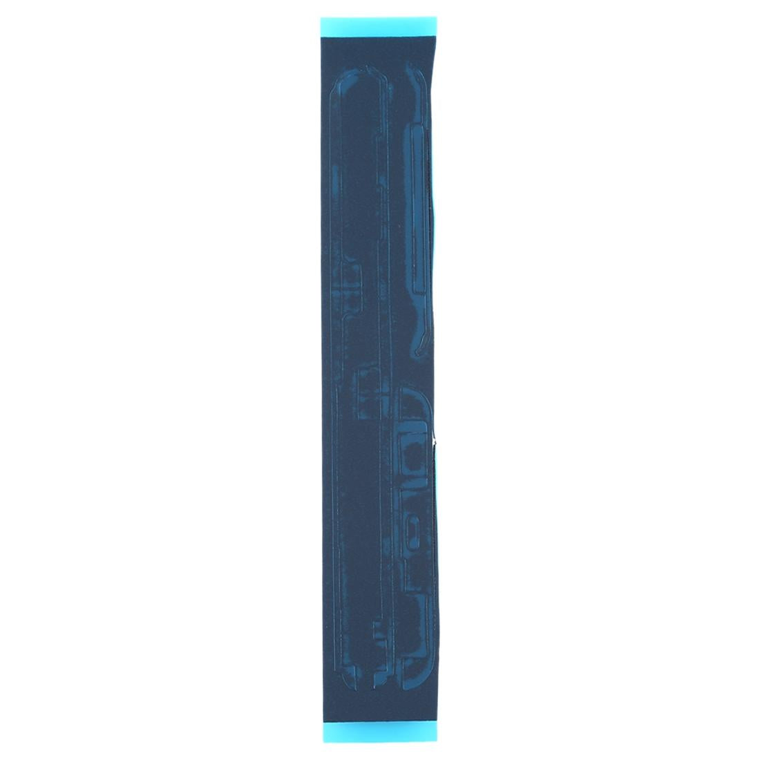 10-Pack Front Housing Adhesive For Google Pixel 4Xl - Clear-1915197396216844289