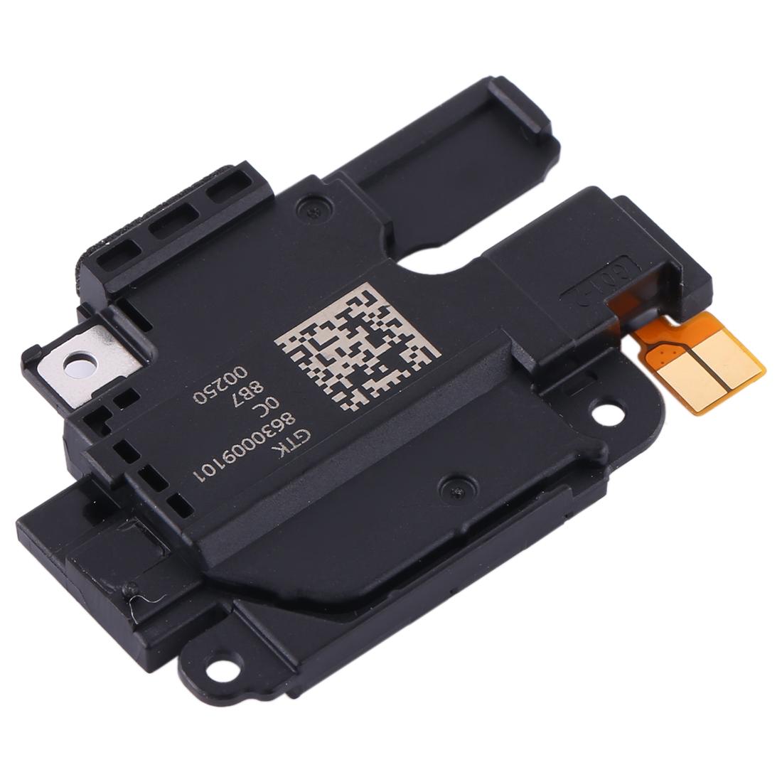 Google Pixel 3A Speaker Buzzer - Enhanced Sound Quality-1915197732344172547